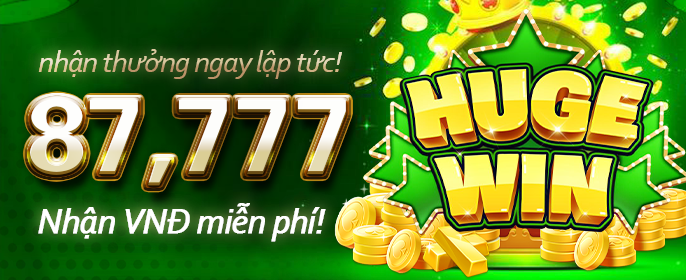 Trò chơi Slots mới ra mắt